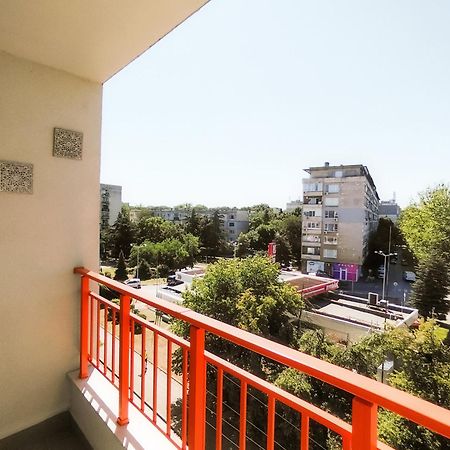 Happy Home Русе Экстерьер фото